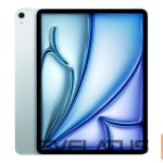 Планшет Apple  iPad Air 13"  M3 Wi-Fi + Cellular 512GB - Blue | 