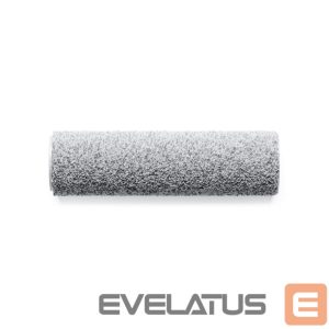 Аксессуар для пылесосов Ecovacs  Mopping Roller for X8 PRO OMNI | 1 pc(s) 