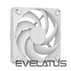 Кулер Fractal Design  | Computer Fan | Momentum 14 