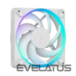 Кулер Fractal Design  | Computer Fan | Momentum 12 RGB 