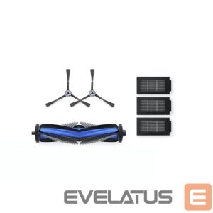 Аксессуар для пылесосов Ecovacs  Accessory Set for  DEEBOT T50 PRO Robot Vacuum Cleaners | DKT060203 