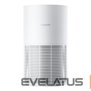 Для домашнего скота Xiaomi  Smart Pet Care Air Purifier EU | 