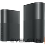 Роутер Xiaomi  Mesh System BE3600 Pro EU(1-PACK) | 