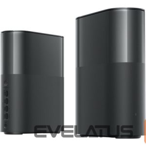 Роутер Xiaomi  Mesh System BE3600 Pro EU(3-PACK) | 