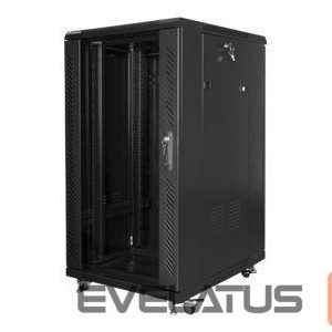 Другие товары Lanberg  | Rack cabinet 19 