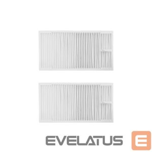 Аксессуар для пылесосов Midea  M9 HEPA Filters | 2 pc(s) 
