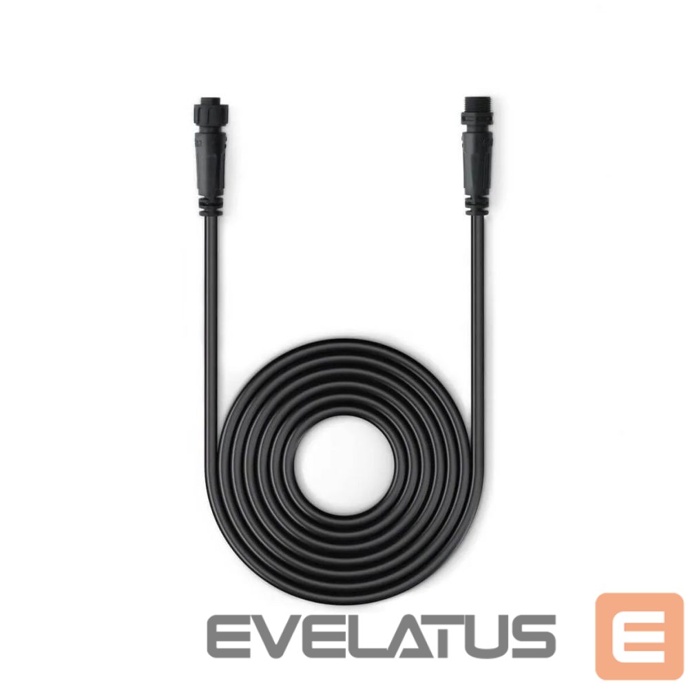Аксессуар для пылесосов Ecovacs | Extension Cable for the GOAT A-JO-family, 10 m | GEX010001 | 1 pc(s)