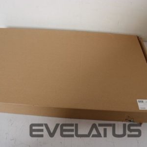 Другие товары Digitus  SALE OUT.  DN-19 TRAY-2-1000-SW Pull-out shelf, 1U, 720mm depth |  Extendible Shelf for 483 mm Cabinets | DN-19 TRAY-2-1000SW | DAMAGED PACKAGING, SCRATCHED, DENT CORNER | Black 