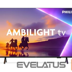 Телевизор Philips   