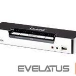 Сервер - Прочие аксессуары Aten  4-Port USB HDMI/Audio KVMP Switch |  | 4-Port USB HDMI/Audio KVMP  Switch 