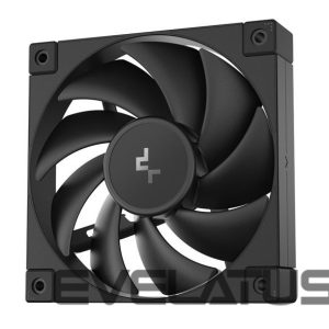 Кулер Deepcool  Performance 120mm Fan | FD12 