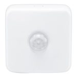 LED лампочка WIZ  | Wireless Motion Sensor | White 