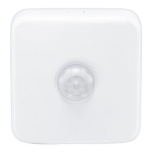 LED лампочка WIZ  | Wireless Motion Sensor | White 