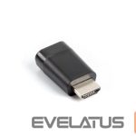 Зарядное устройство Lanberg  Adapter HDMI to VGA | AD-0016-BK 