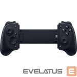 Компьютерные креслa / столы Razer  | Haptic USB C Controller for Phones, Mini Tablets and PC | Kishi V3 Pro 