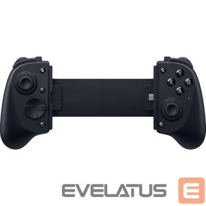 Компьютерные креслa / столы Razer  | Haptic USB C Controller for Phones, Mini Tablets and PC | Kishi V3 Pro 