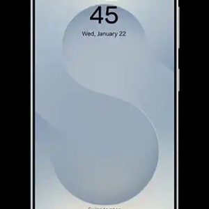 Смартфон Samsung  Galaxy S25 S931 (Silver Shadow) DS 6.2“ DLA 2X 1440x3120,4.47GHz&3.53GHz,128GB,12GB RAM,Android 15,WiFi,5G/ 