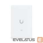Сервер - Прочие аксессуары UBIQUITI  U-PoE+ PoE Adapter (30W) 
