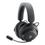 Беспроводные наушники Dell  Alienware Pro Wireless Gaming Headset | 