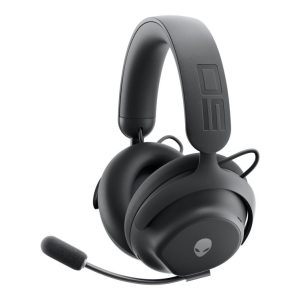 Беспроводные наушники Dell  Alienware Pro Wireless Gaming Headset | 