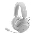 Беспроводные наушники Dell  Alienware Pro Wireless Gaming Headset | 