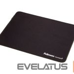 Компьютерная мышь Fellowes  Breyta XL Mousepad - Black | 