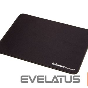 Компьютерная мышь Fellowes  Breyta XL Mousepad - Black | 