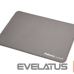 Компьютерная мышь Fellowes  Breyta XL Mousepad - Grey | 