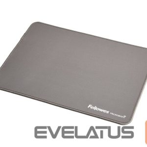 Компьютерная мышь Fellowes  Breyta XL Mousepad - Grey | 