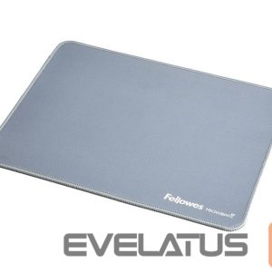 Компьютерная мышь Fellowes  Breyta XL Mousepad - Marine | 
