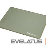 Компьютерная мышь Fellowes  Breyta XL Mousepad - Sage | 