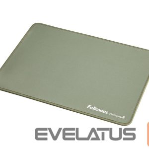 Компьютерная мышь Fellowes  Breyta XL Mousepad - Sage | 