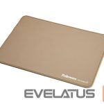 Компьютерная мышь Fellowes  Breyta XL Mousepad - Sand | 