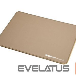 Компьютерная мышь Fellowes  Breyta XL Mousepad - Sand | 