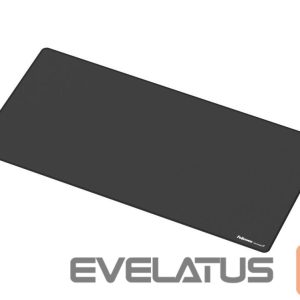 Компьютерная мышь Fellowes  Breyta Desk Mat - Black | 