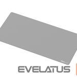 Компьютерная мышь Fellowes  Breyta Desk Mat - Grey | 