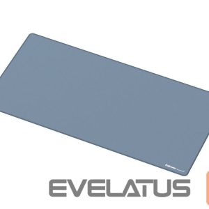 Компьютерная мышь Fellowes  Breyta Desk Mat - Marine | 