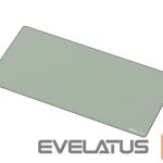 Компьютерная мышь Fellowes  Breyta Desk Mat - Sage | 