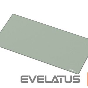 Компьютерная мышь Fellowes  Breyta Desk Mat - Sage | 