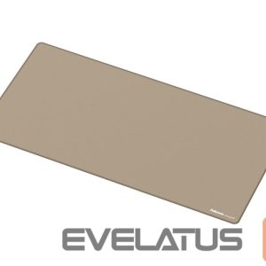 Компьютерная мышь Fellowes  Breyta Desk Mat - Sand | 