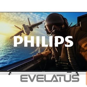 Телевизор Philips   