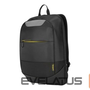 Сумка для портативных компьютеров Targus  | CityGear Convertible Multi Fit | Fits up to size 14-15.6 " | Backpack | Black 