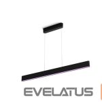 Настольная лампа Philips Hue  Ensis pendant black 79W 24V | 79 W | White and Colour Ambiance 2000-6500K 