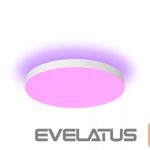 Настольная лампа Philips Hue  Datura Ceiling Light Small 38.4cm | 48 W 