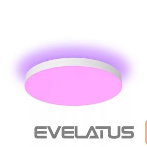 Настольная лампа Philips Hue  Datura Ceiling Light Small 38.4cm | 48 W 