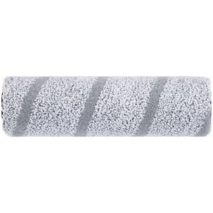 Аксессуар для пылесосов Ecovacs  DNC010002 DEEBOT X11 Roller Mop x1 
