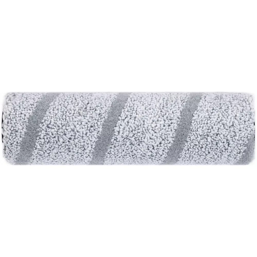 Аксессуар для пылесосов Ecovacs DNC010002 DEEBOT X11 Roller Mop x1