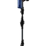 Пылесос TEFAL  TY20C7 X-force Flex Aqua Handstick Vacuum Cleaner | 