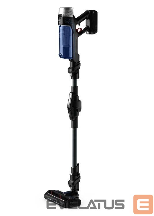 Пылесос TEFAL TY20C7 X-force Flex Aqua Handstick Vacuum Cleaner |