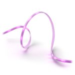 LED лампочка Philips Hue  Solo lightstrip, 10m|20 W|Variable 